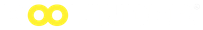 Doofinder